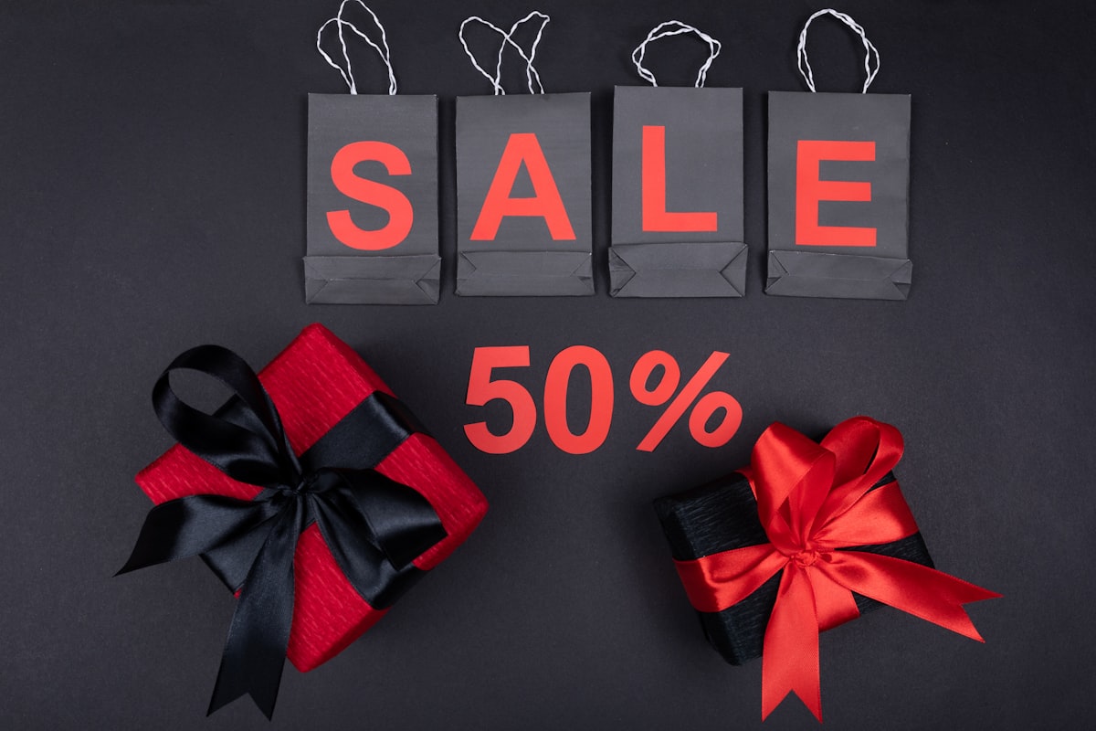 Wix Greeting Cards Store